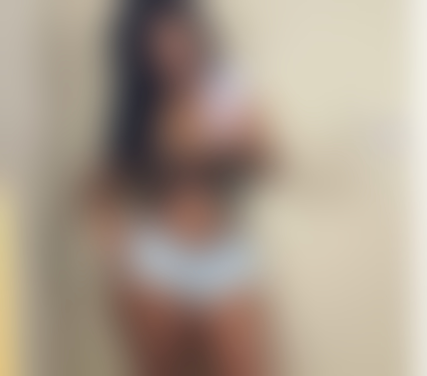 Escorts Gloucestershire Gloucester - Photos for ❤️🔥❤️🔥fun party girl RUBY 🥀